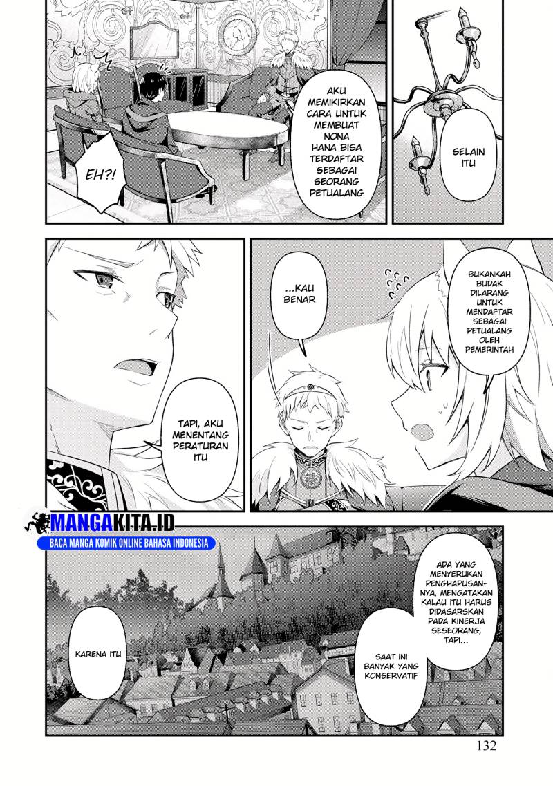 Halaman 9 dari 14
