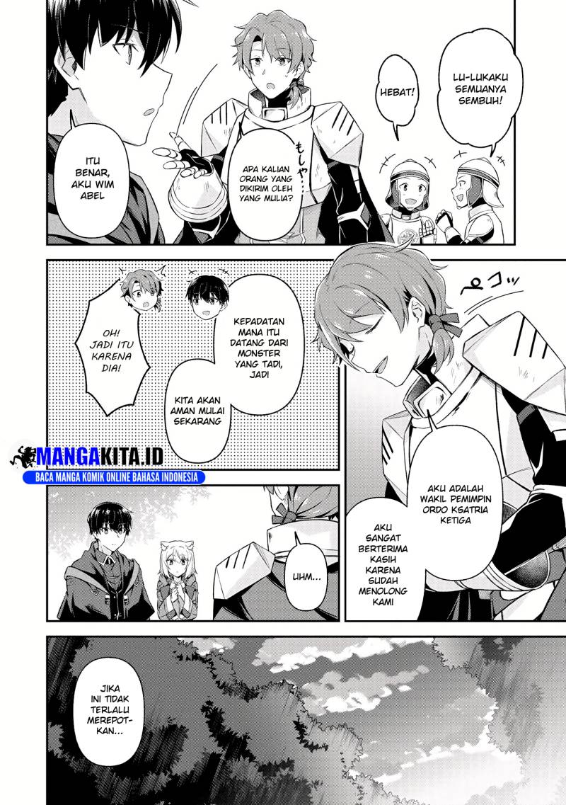 Halaman 13 dari 14