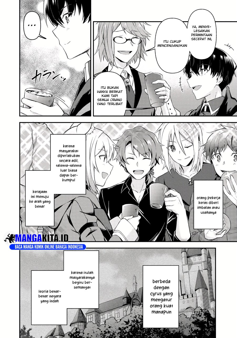 Halaman 3 dari 14