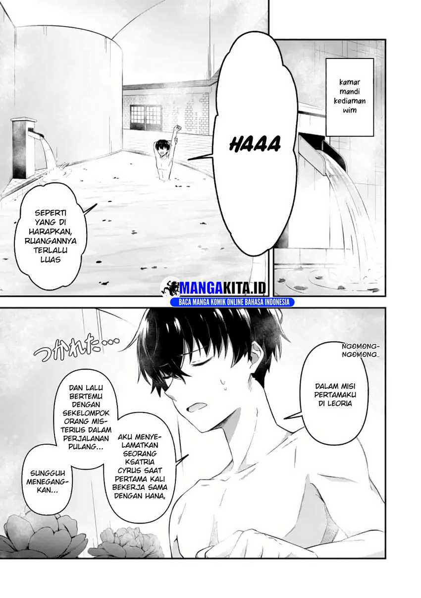 Halaman 6 dari 14