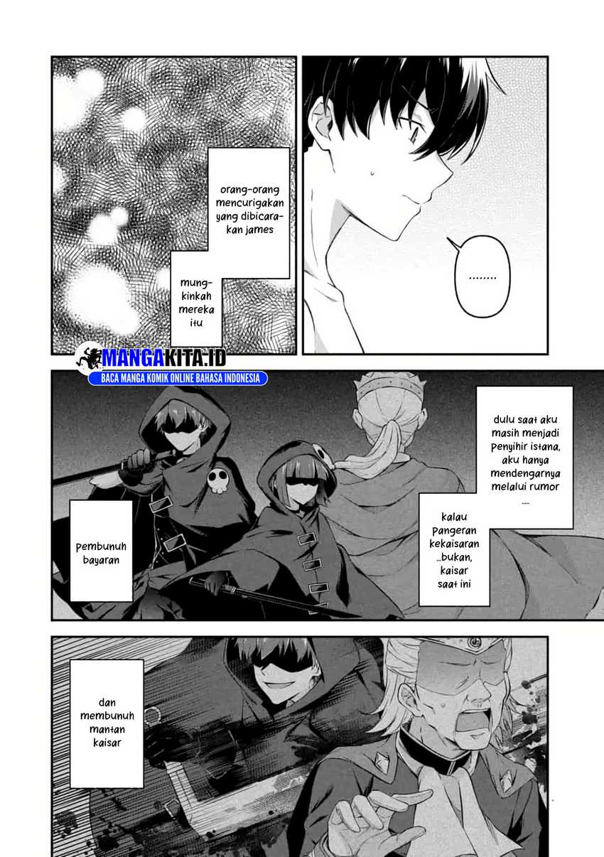 Halaman 7 dari 14
