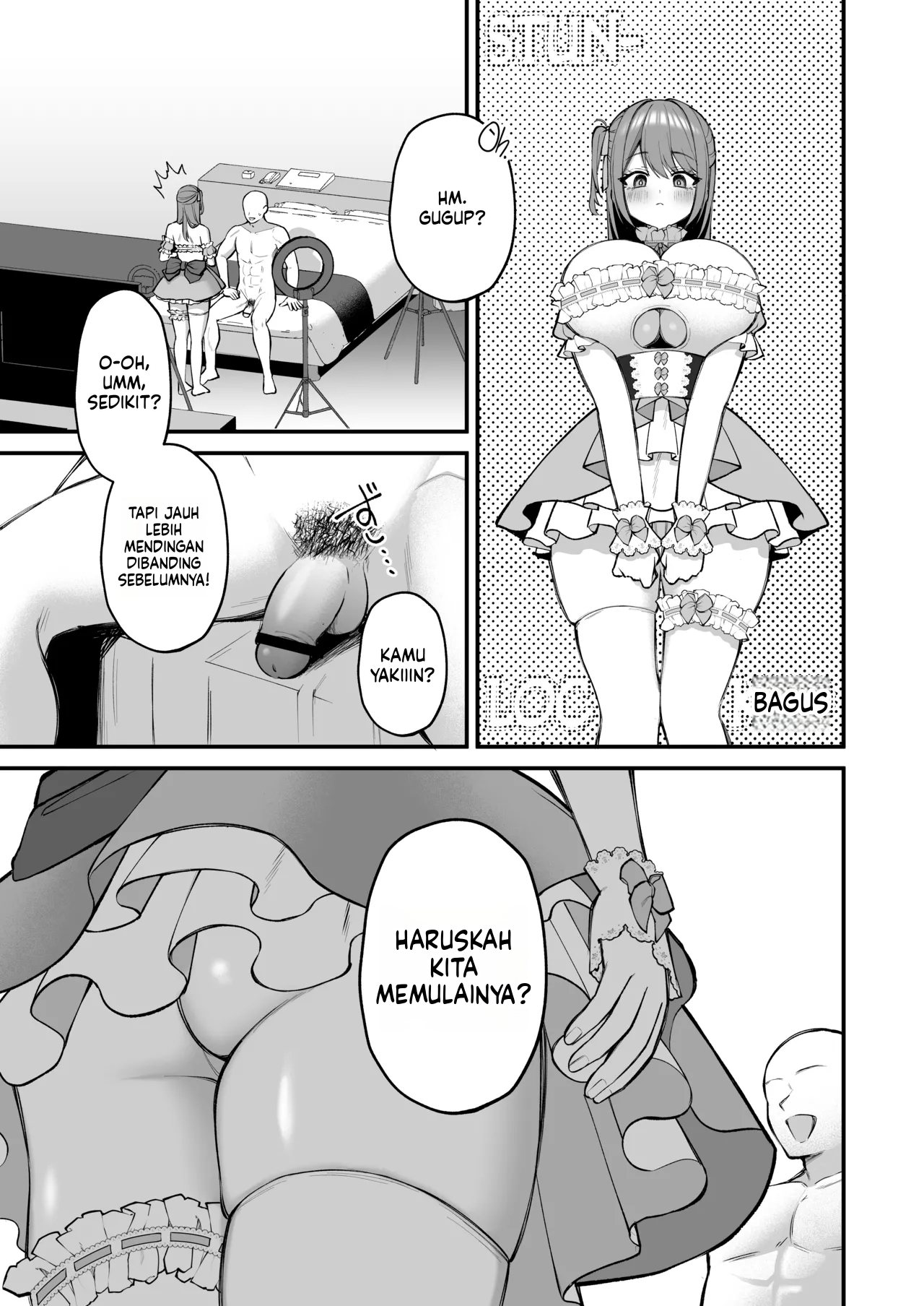 Halaman 14 dari 57