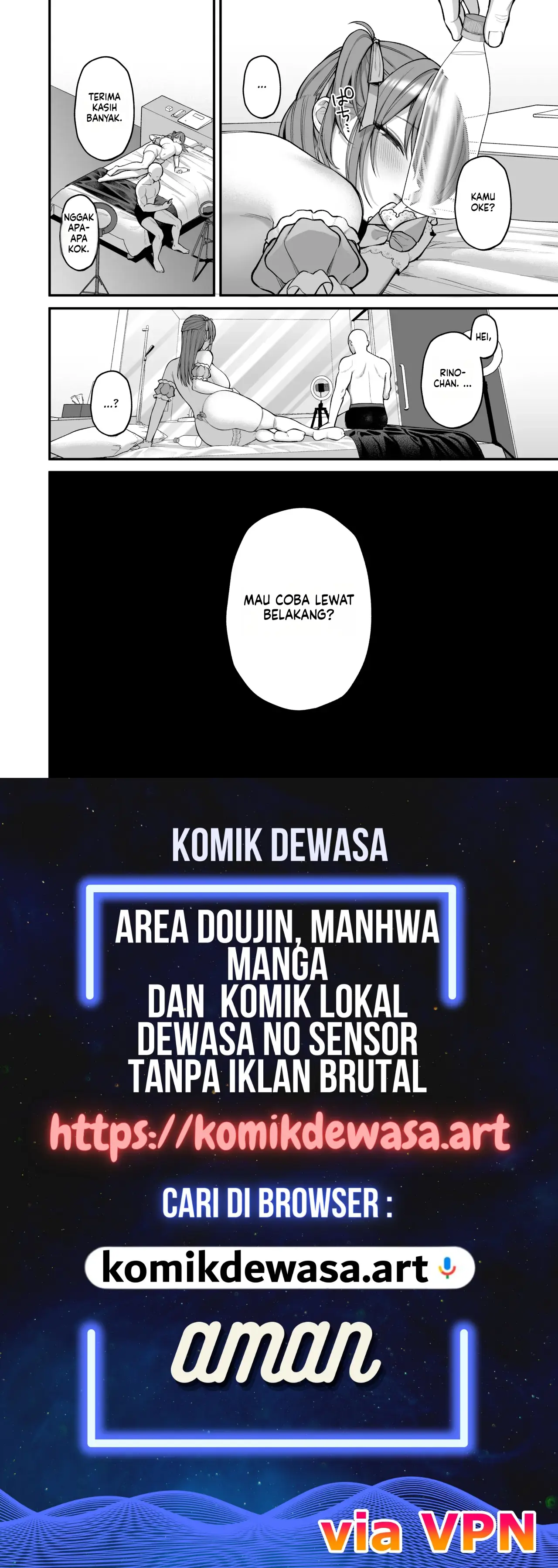 Halaman 57 dari 57