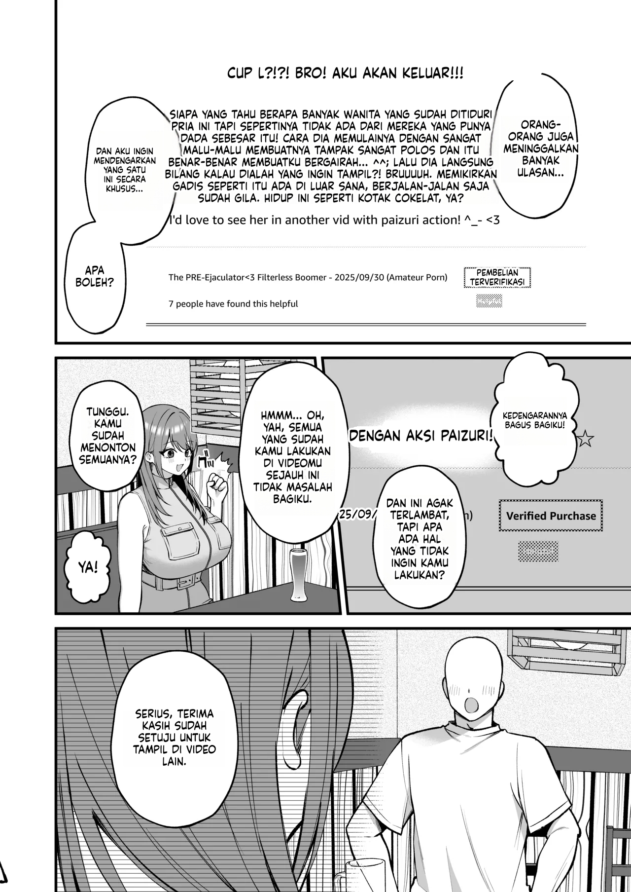 Halaman 7 dari 57