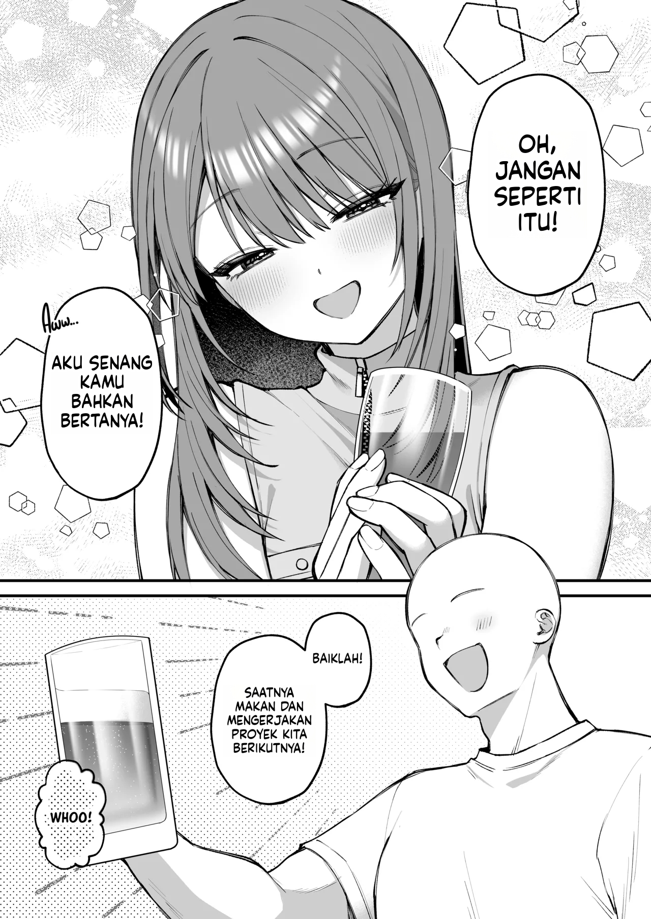 Halaman 8 dari 57