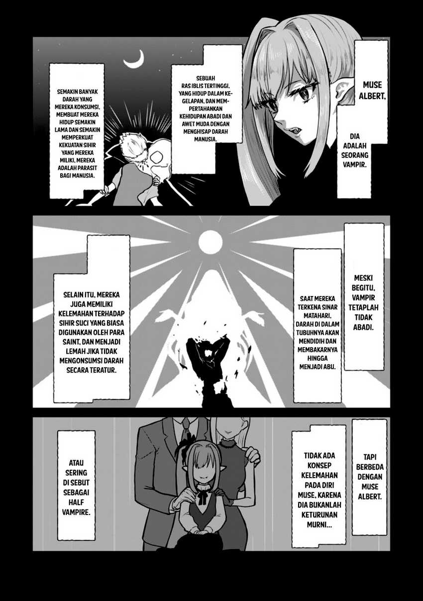 Halaman 5 dari 34