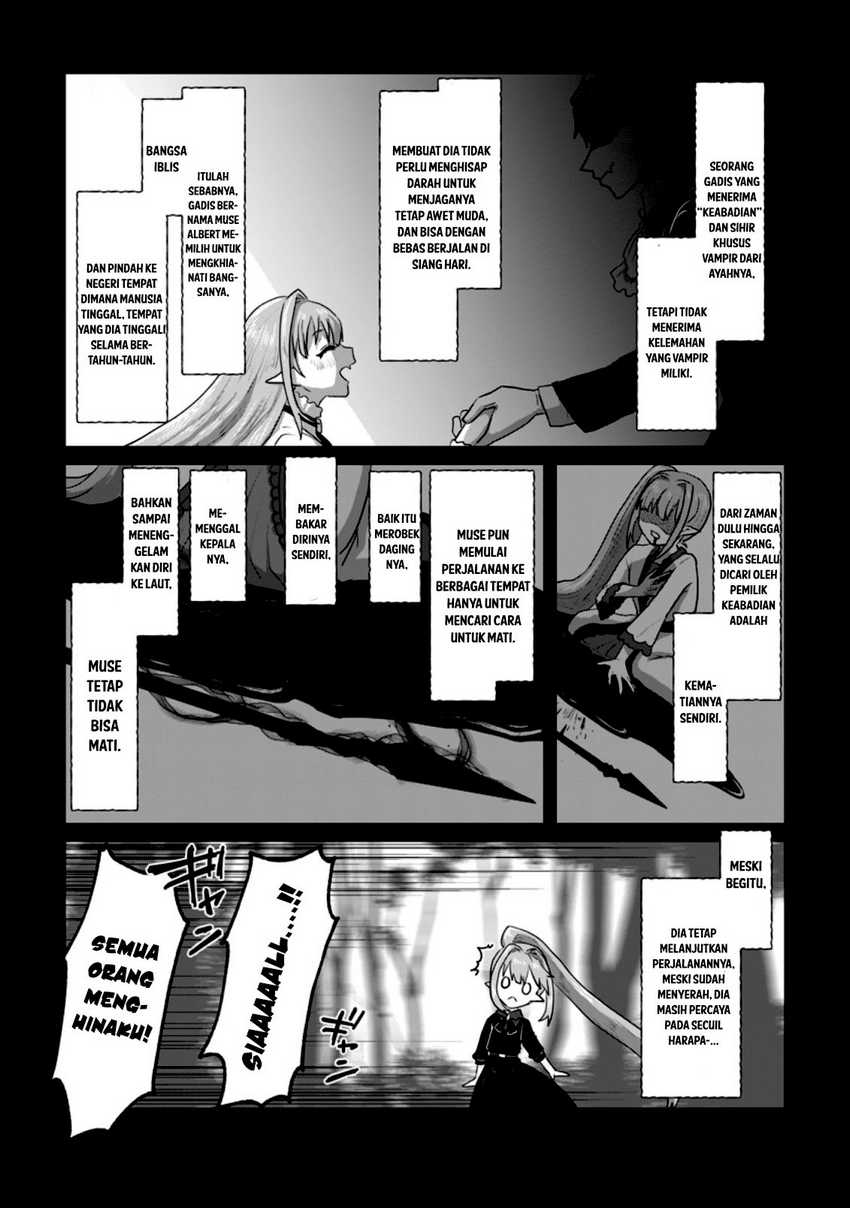 Halaman 6 dari 34