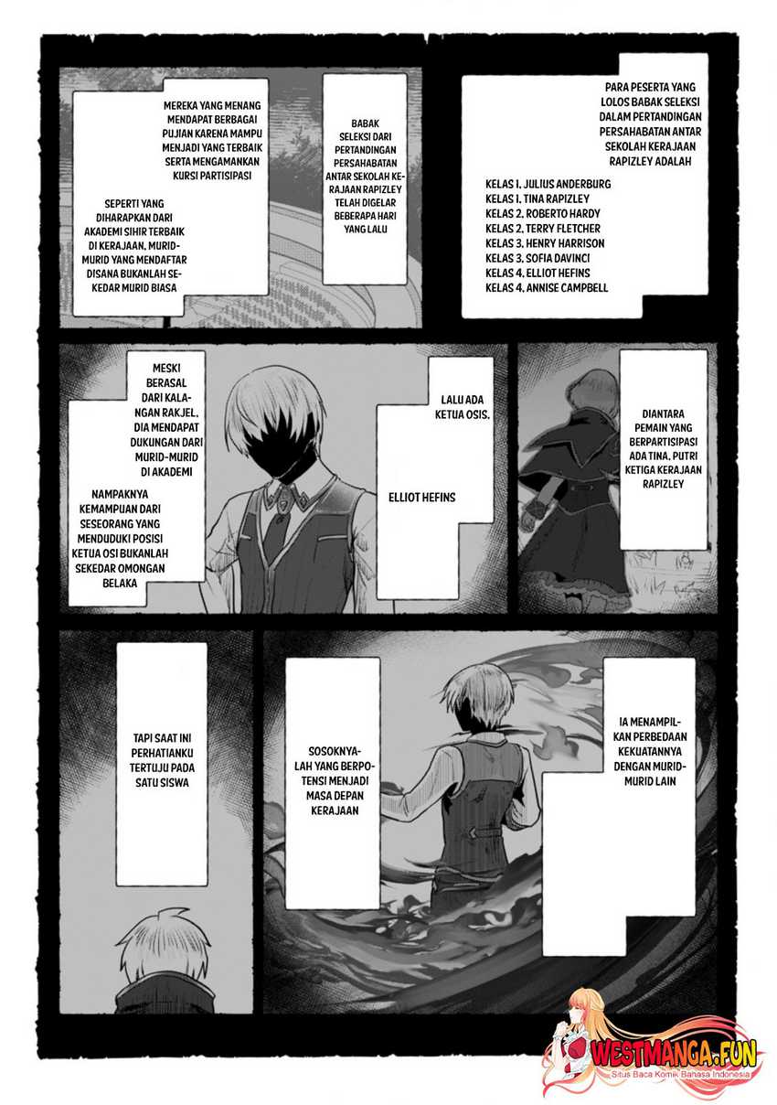 Halaman 15 dari 34