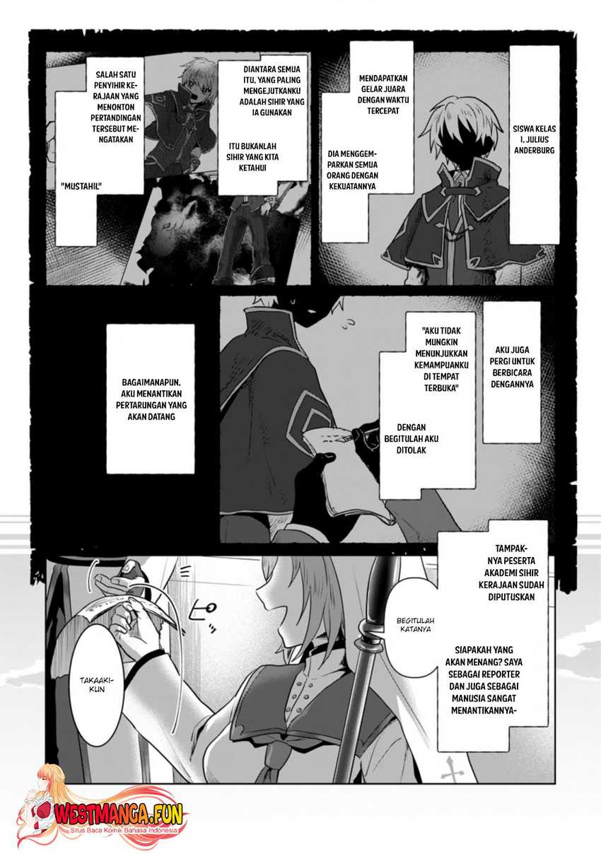 Halaman 16 dari 34
