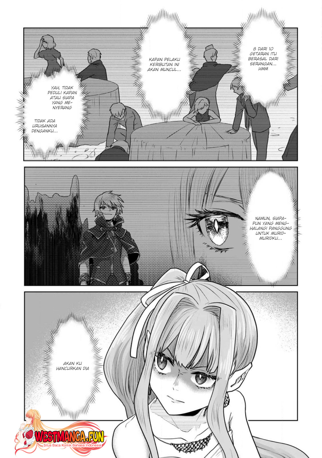 Halaman 13 dari 34