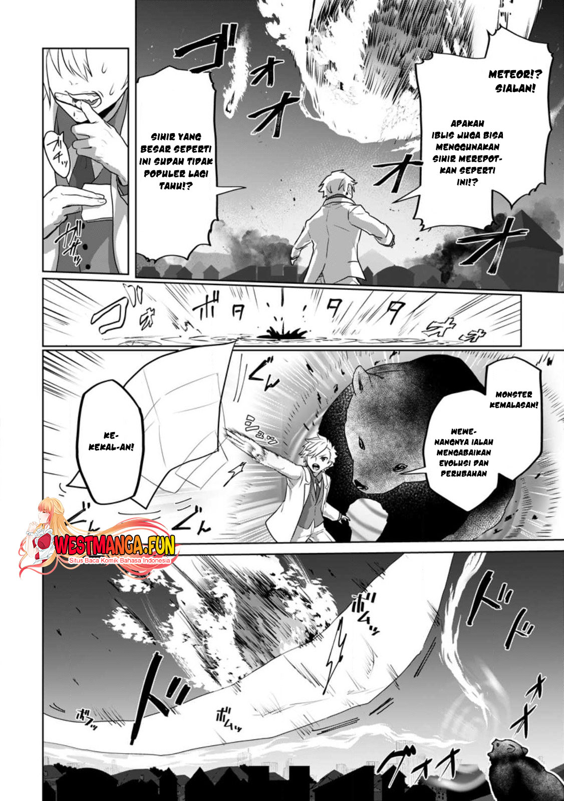 Halaman 31 dari 34