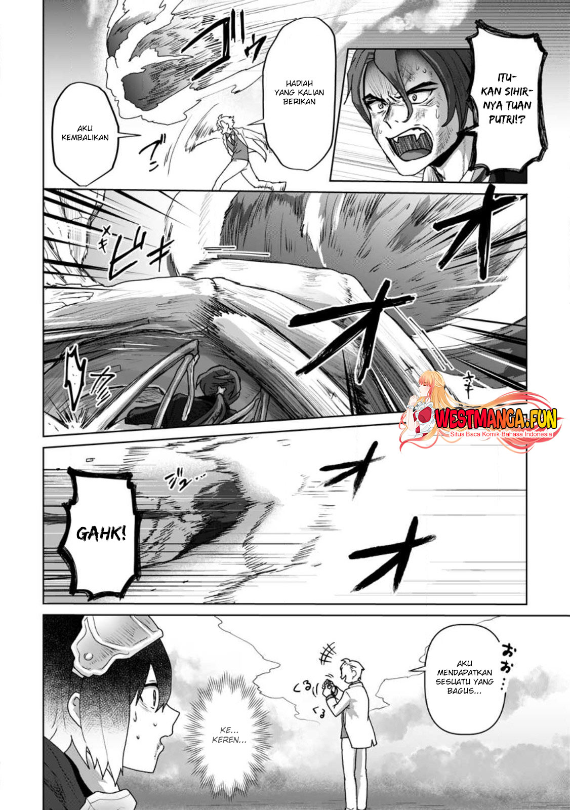 Halaman 3 dari 34
