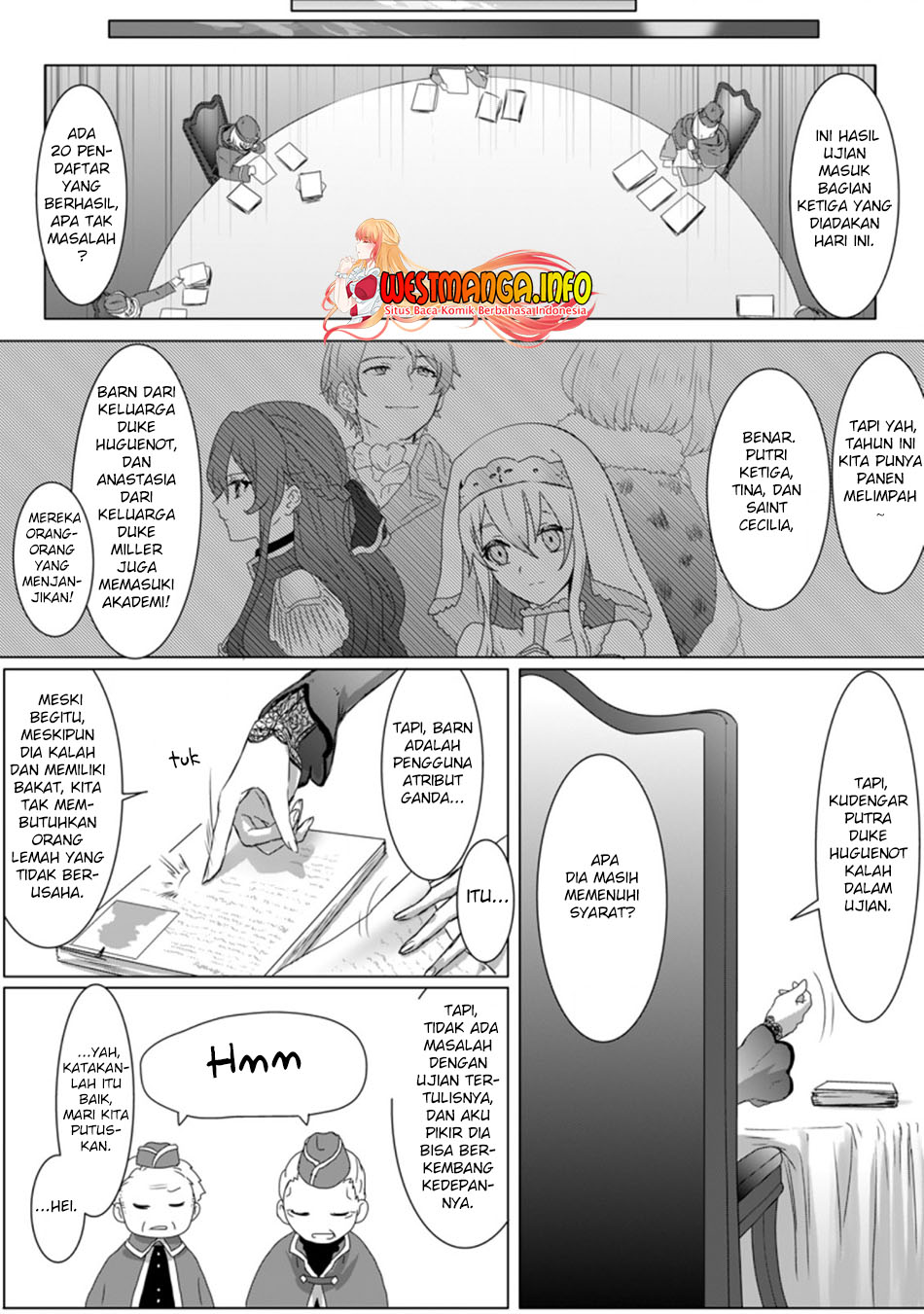 Halaman 5 dari 13