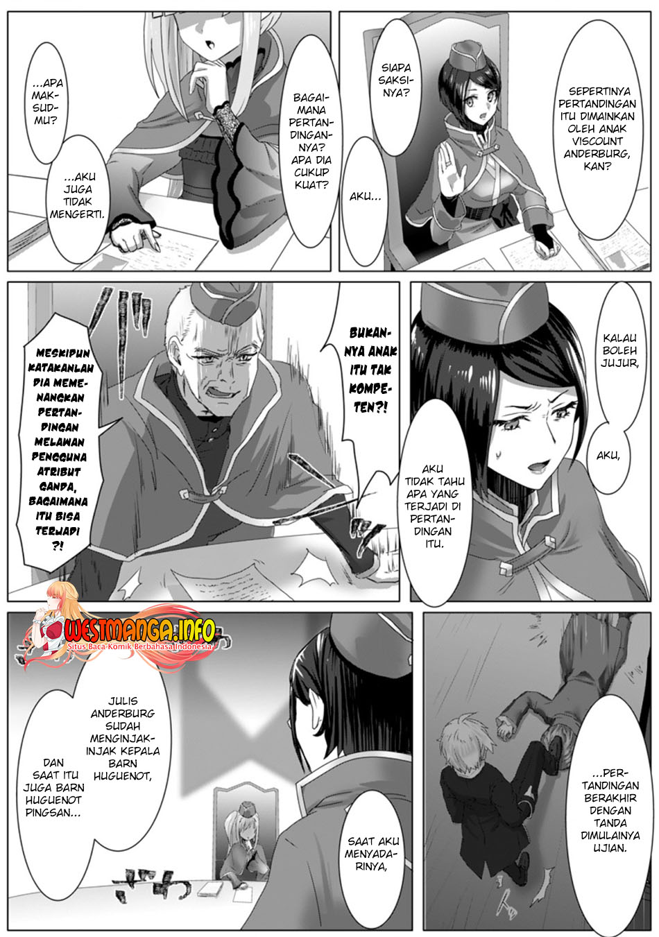 Halaman 6 dari 13