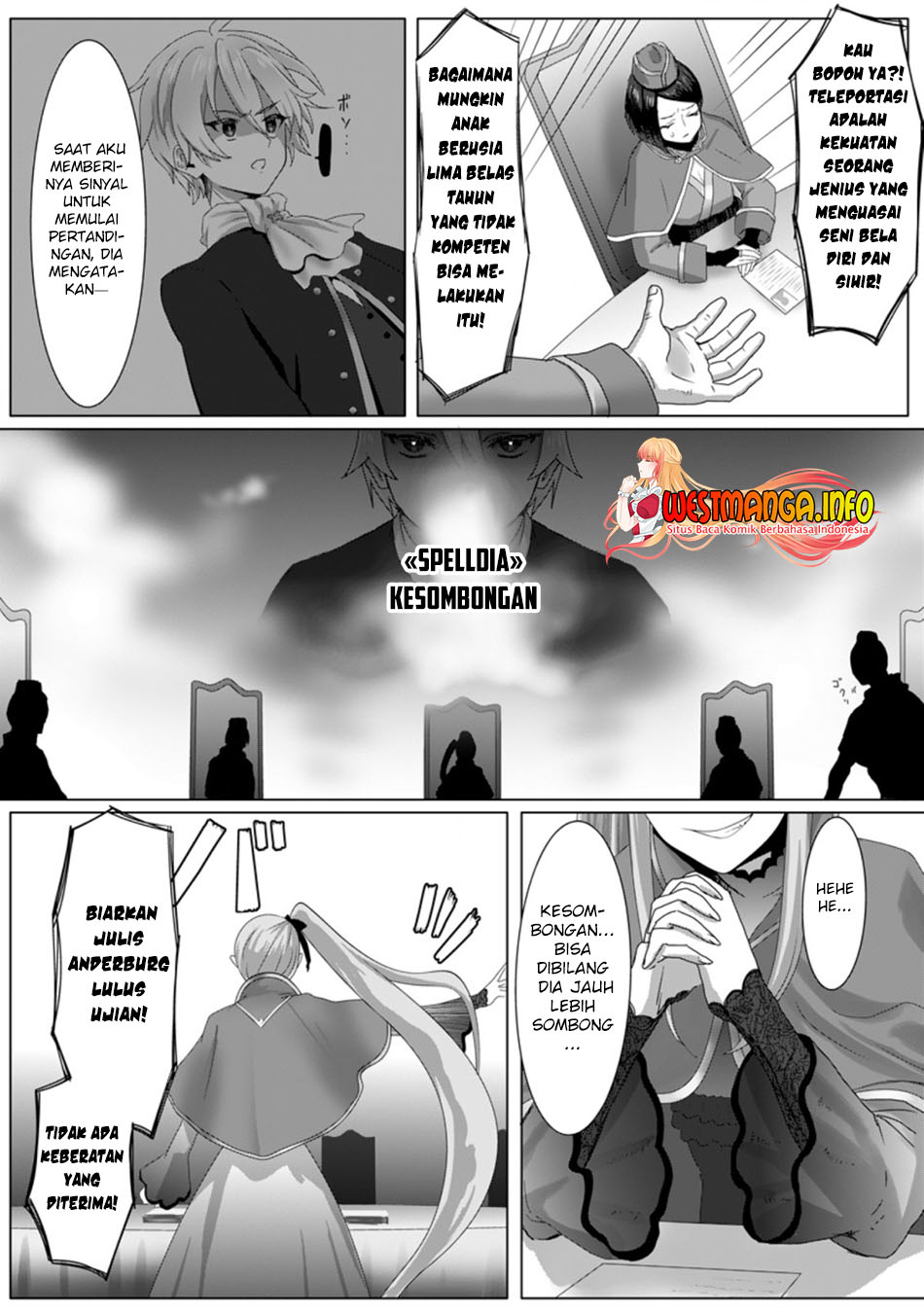 Halaman 7 dari 13