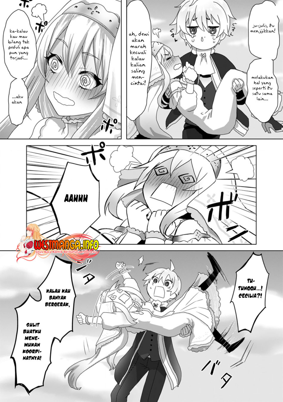 Halaman 9 dari 13