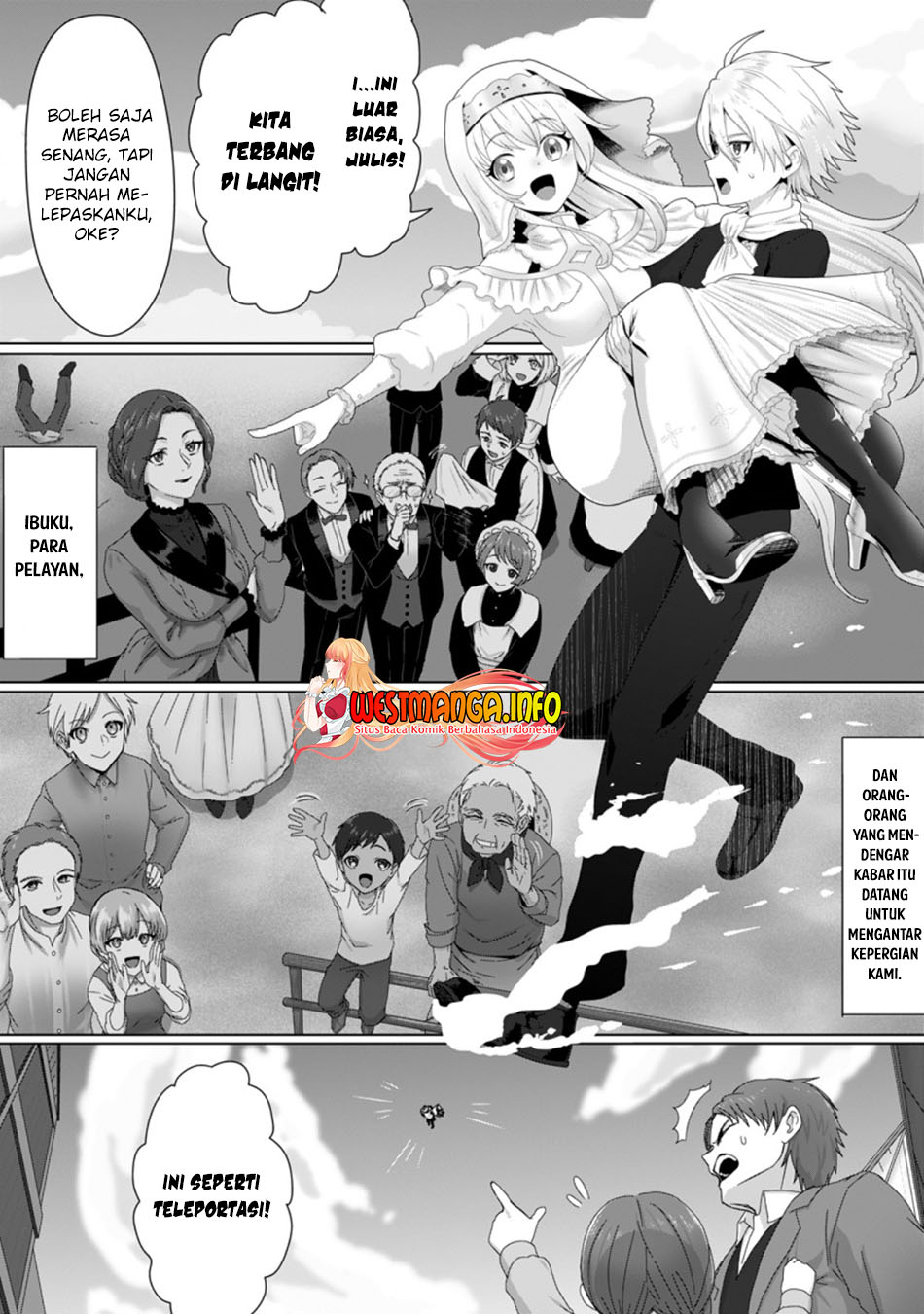 Halaman 2 dari 14
