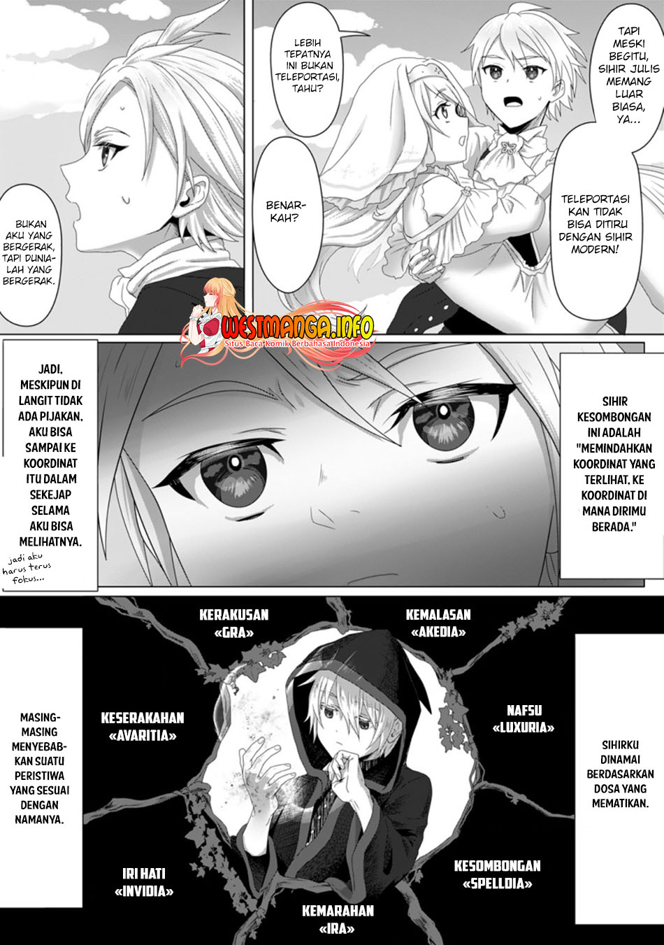 Halaman 4 dari 14