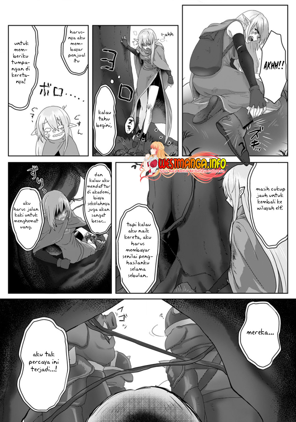 Halaman 4 dari 13