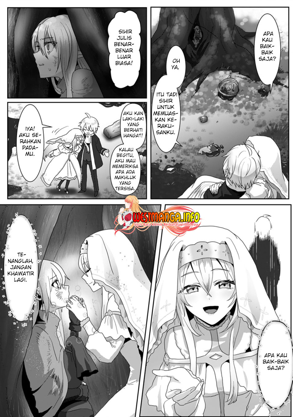 Halaman 7 dari 13