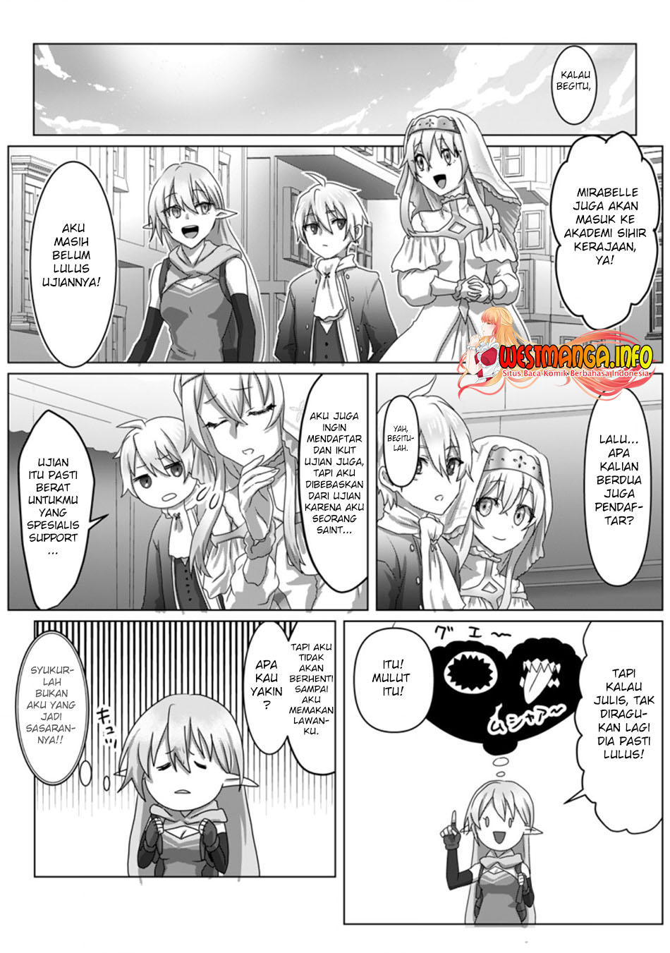 Halaman 4 dari 13