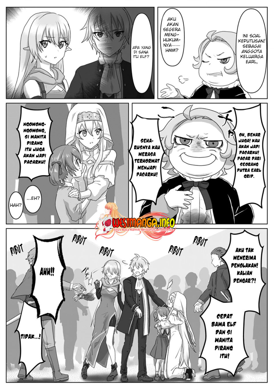 Halaman 8 dari 13