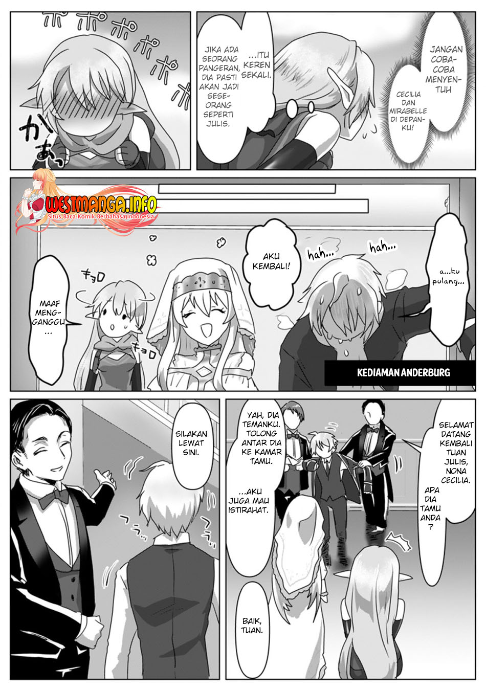 Halaman 2 dari 13