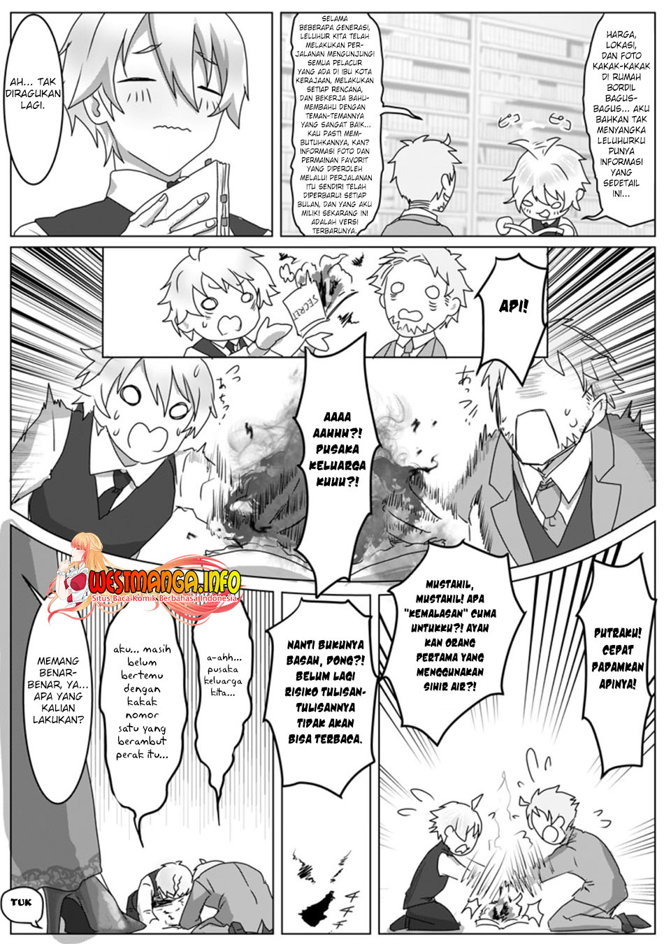 Halaman 11 dari 13