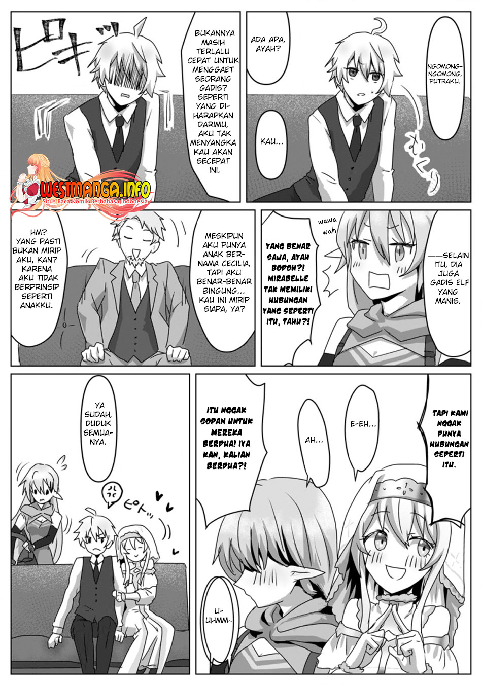 Halaman 6 dari 13
