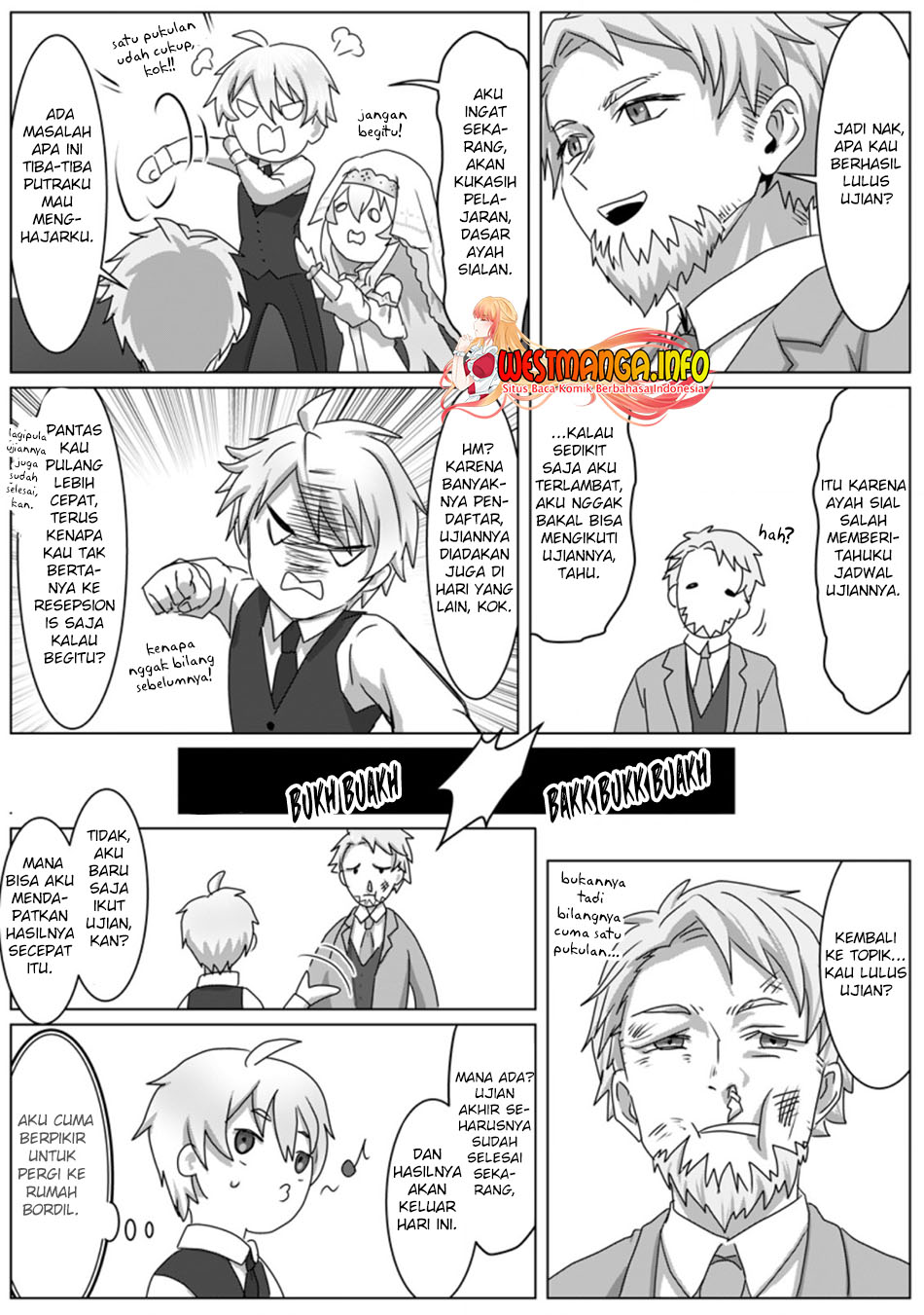 Halaman 7 dari 13