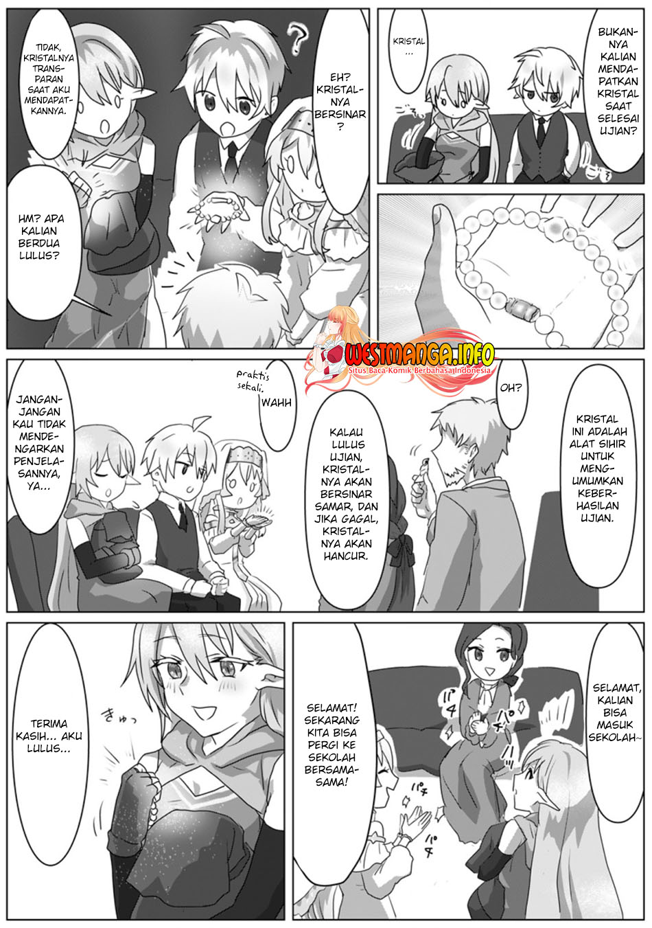 Halaman 8 dari 13