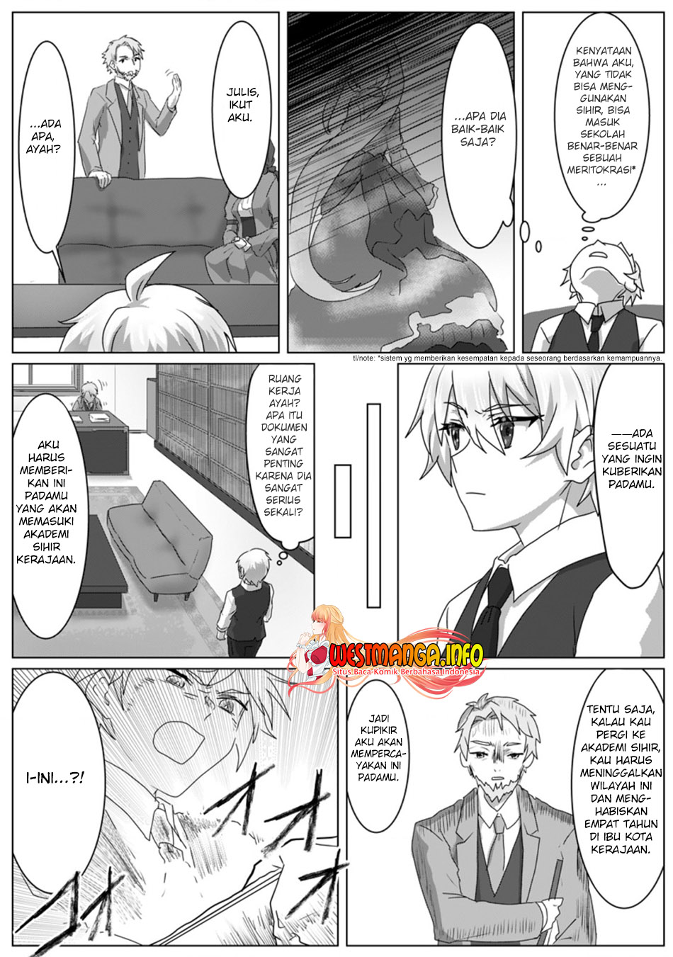 Halaman 9 dari 13