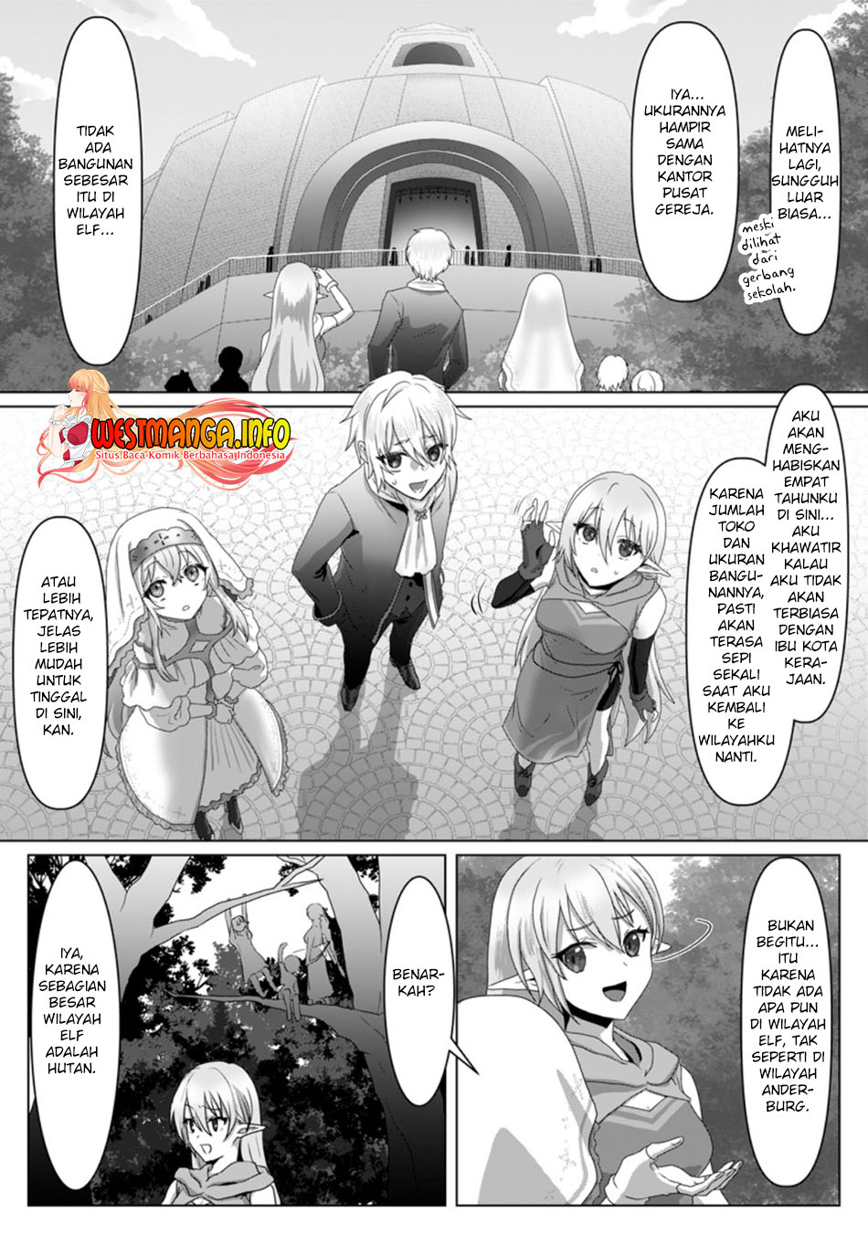 Halaman 2 dari 13