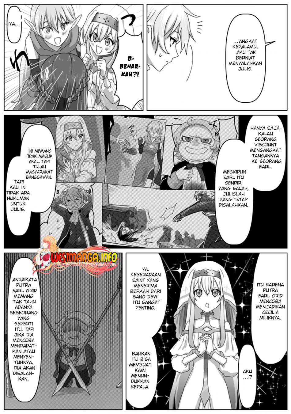 Halaman 11 dari 13