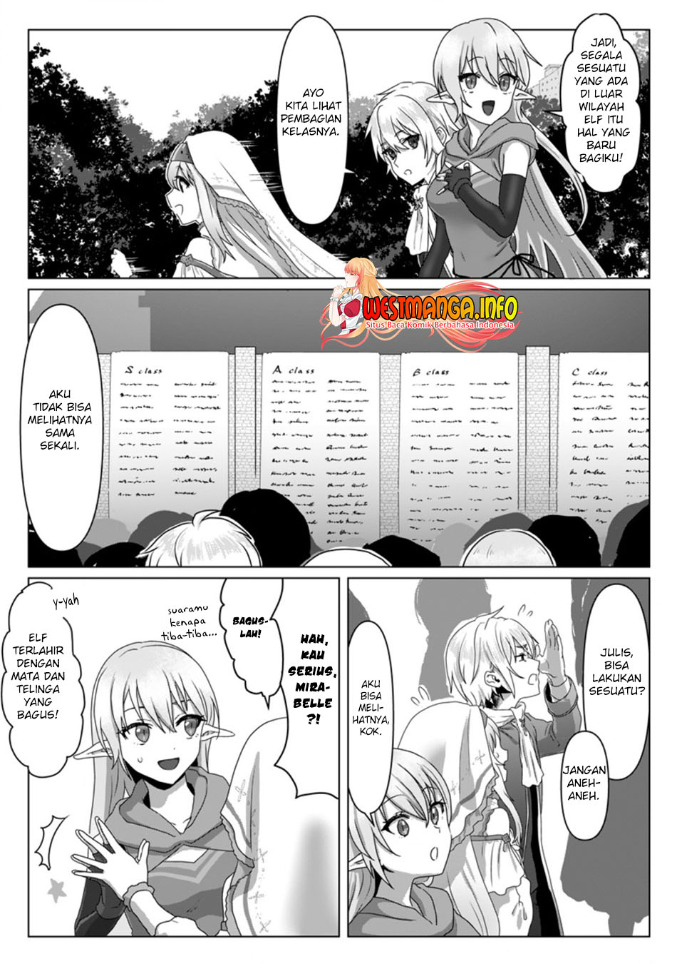Halaman 4 dari 13
