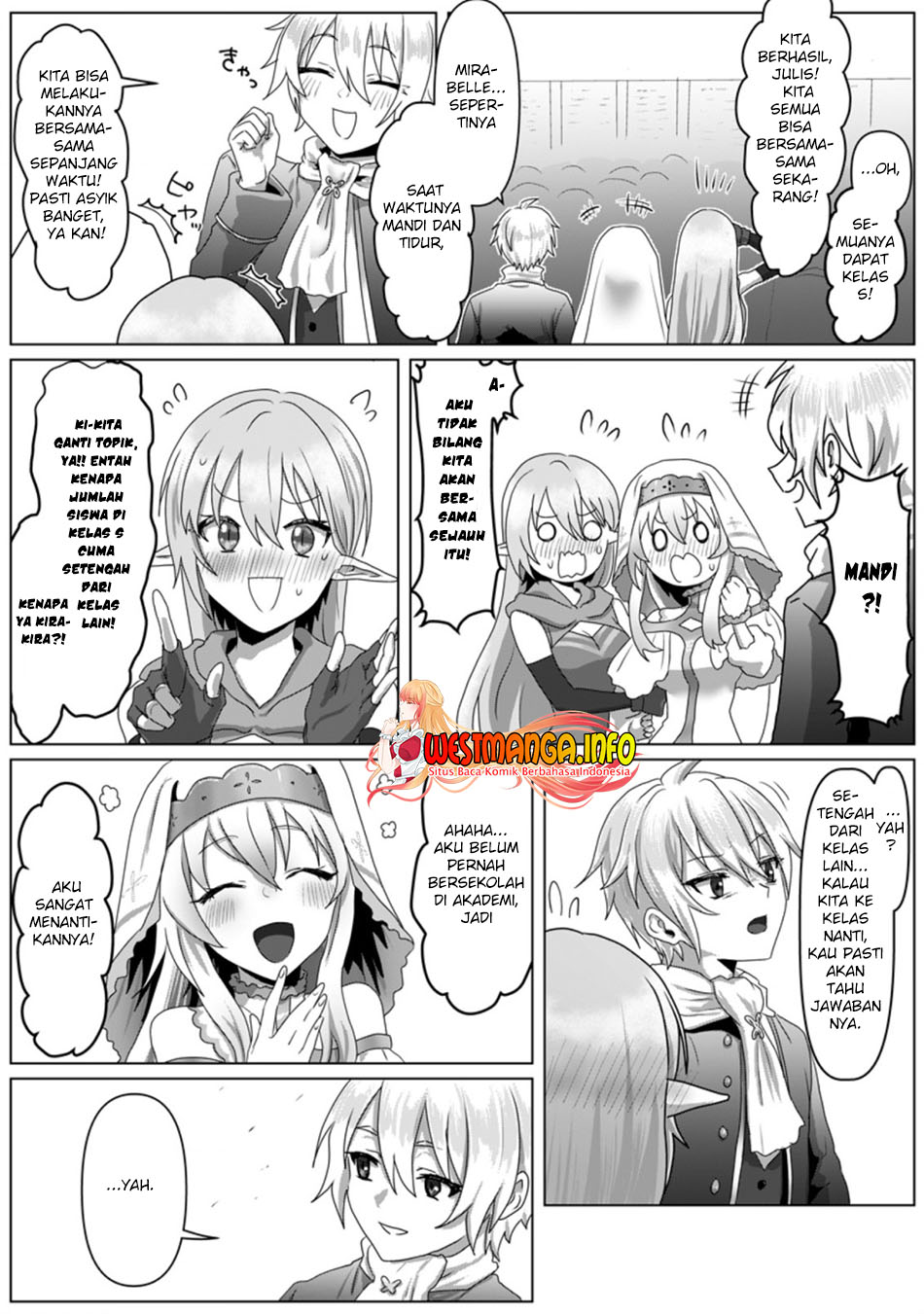 Halaman 5 dari 13