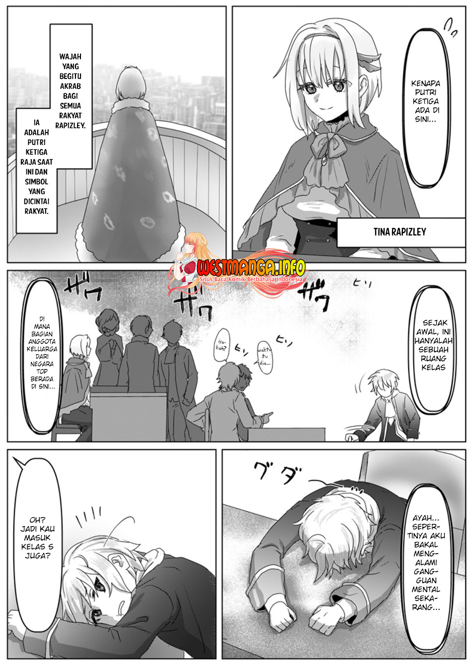 Halaman 7 dari 13