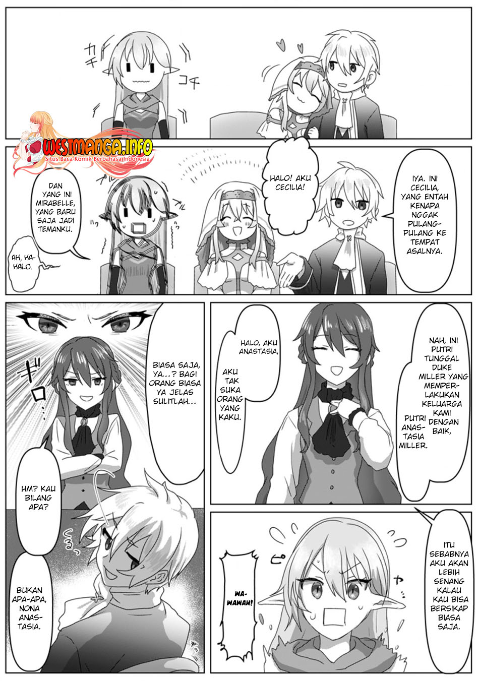 Halaman 9 dari 13