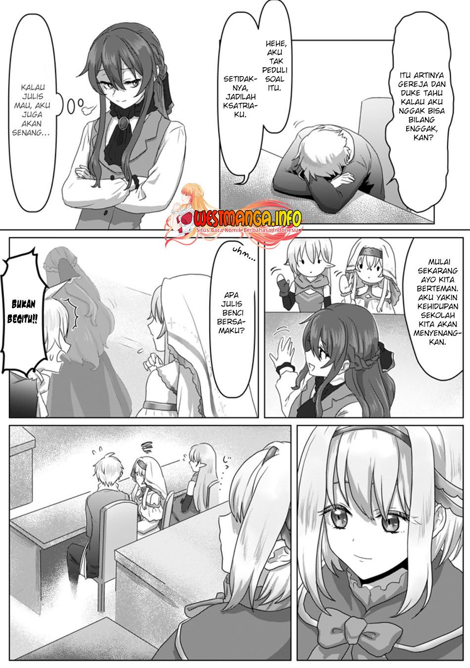 Halaman 2 dari 13