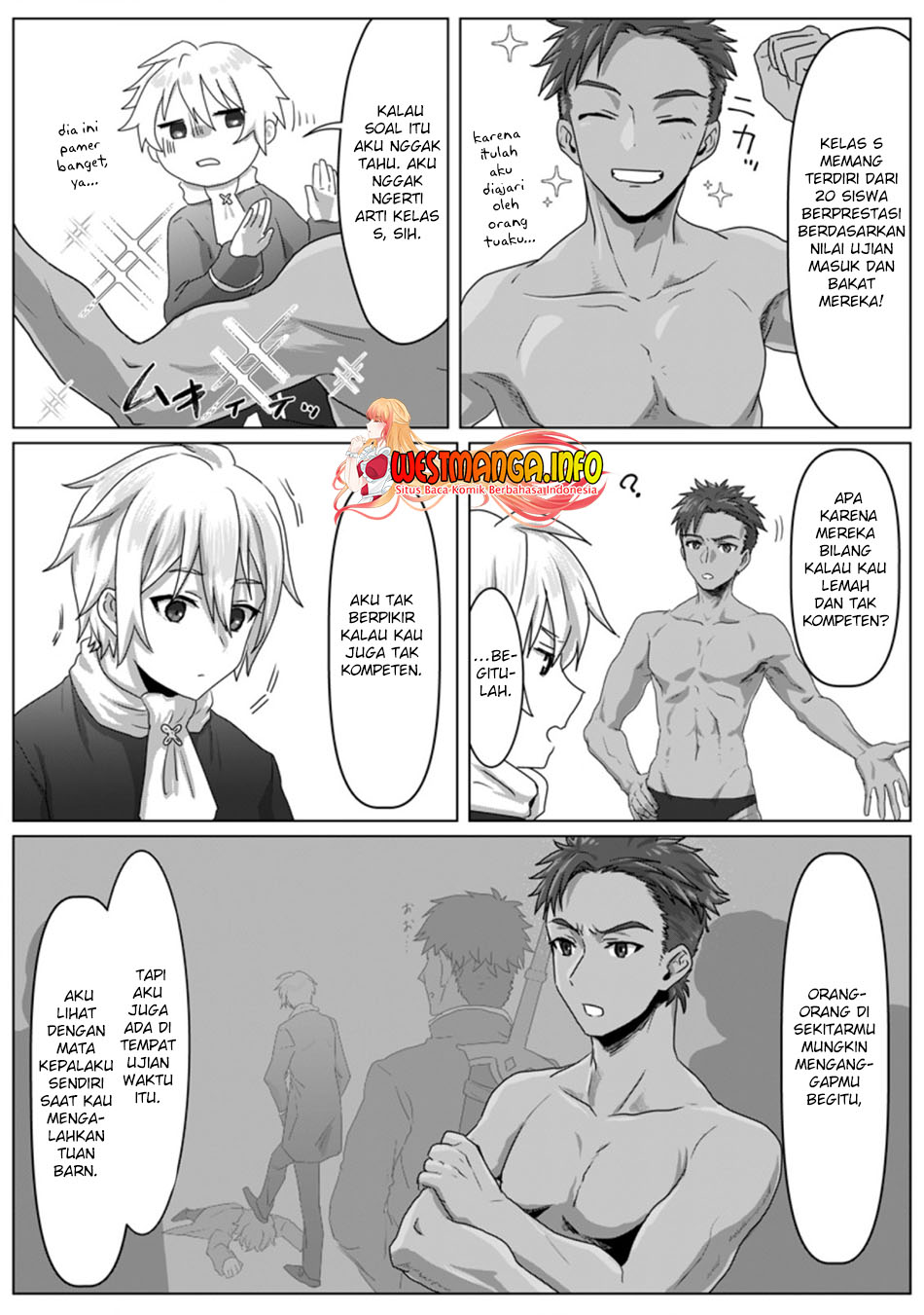 Halaman 7 dari 13