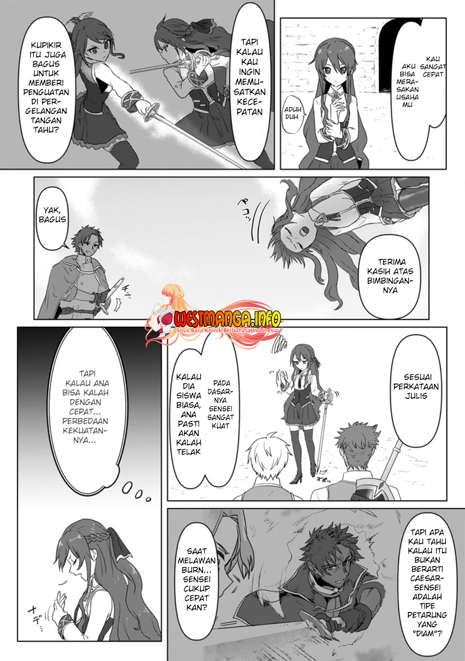 Halaman 10 dari 13
