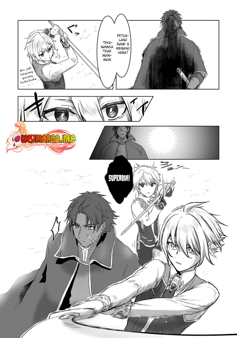 Halaman 2 dari 13