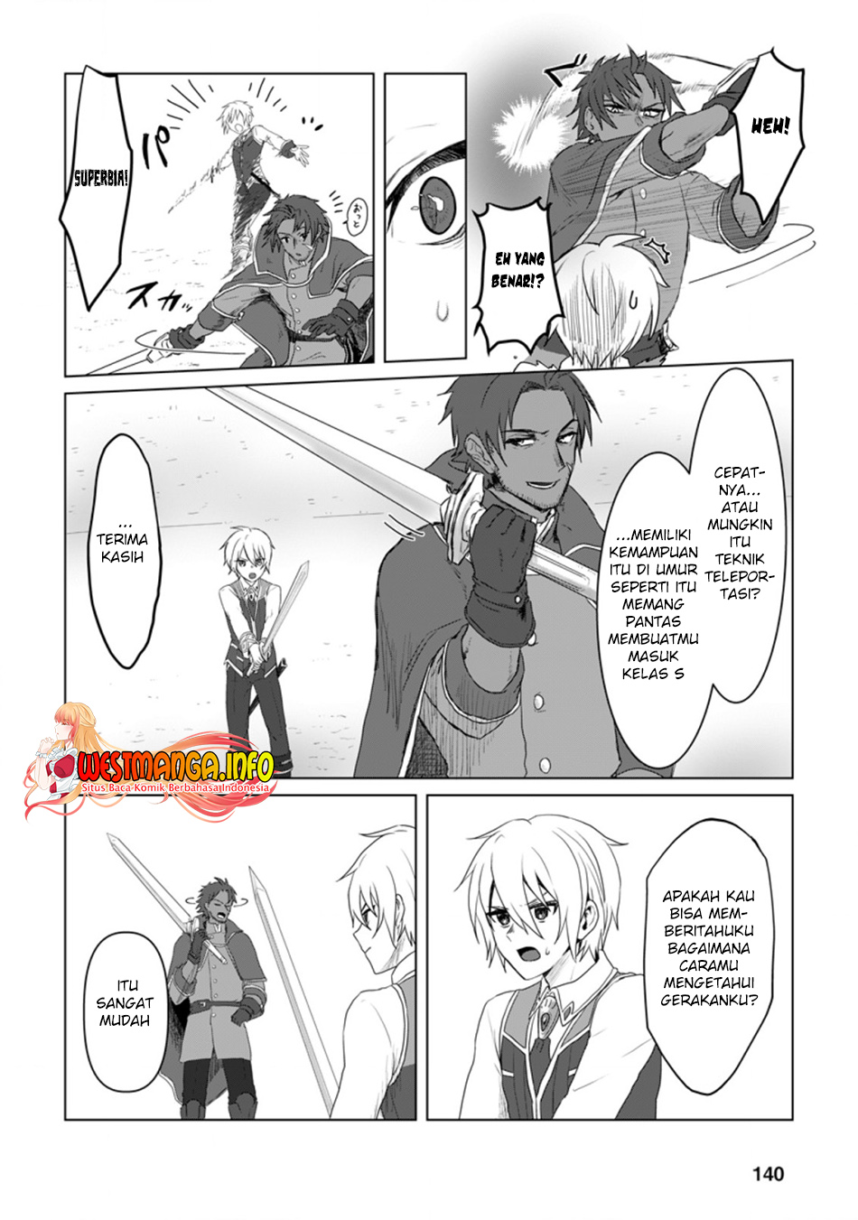 Halaman 4 dari 13