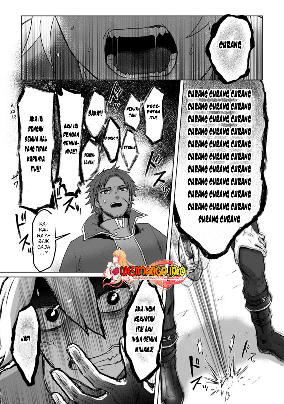 Halaman 7 dari 13
