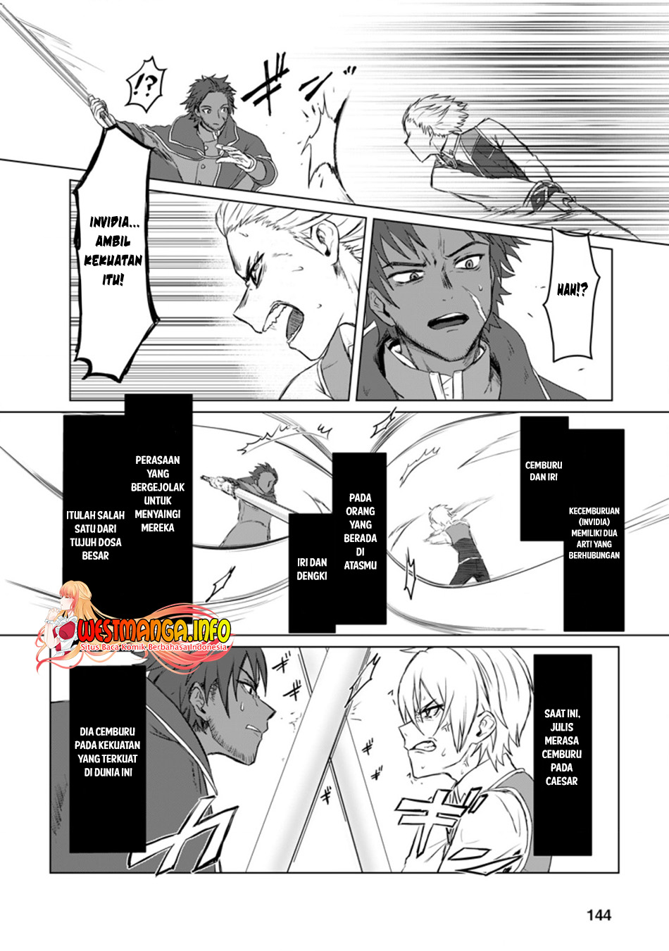 Halaman 8 dari 13