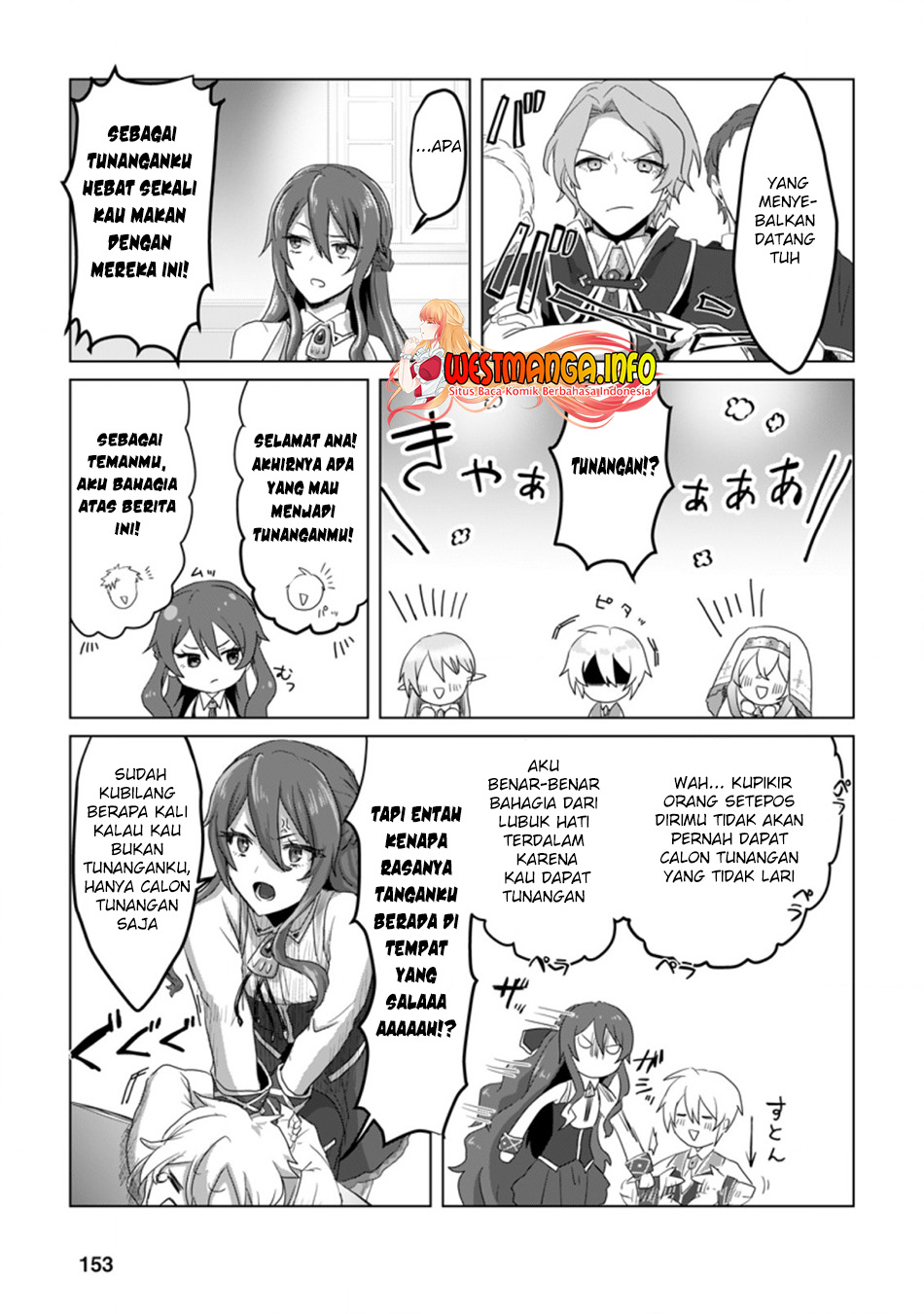 Halaman 7 dari 13