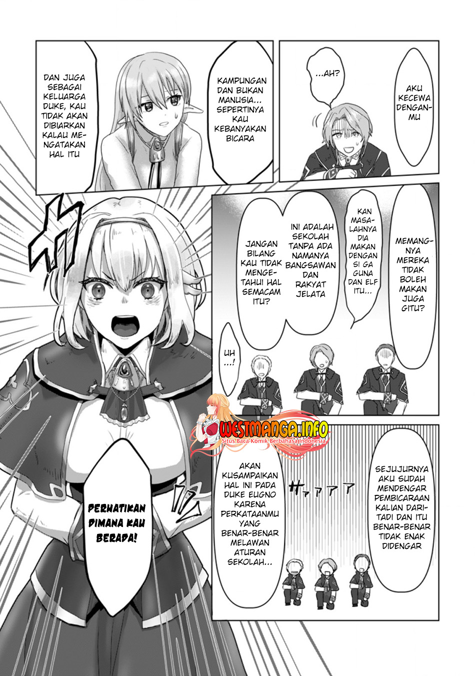 Halaman 10 dari 13