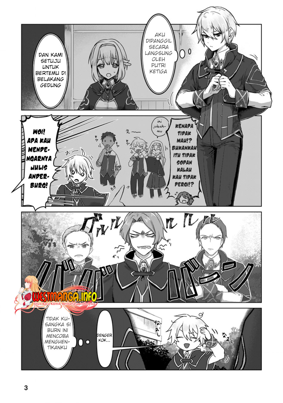 Halaman 2 dari 13