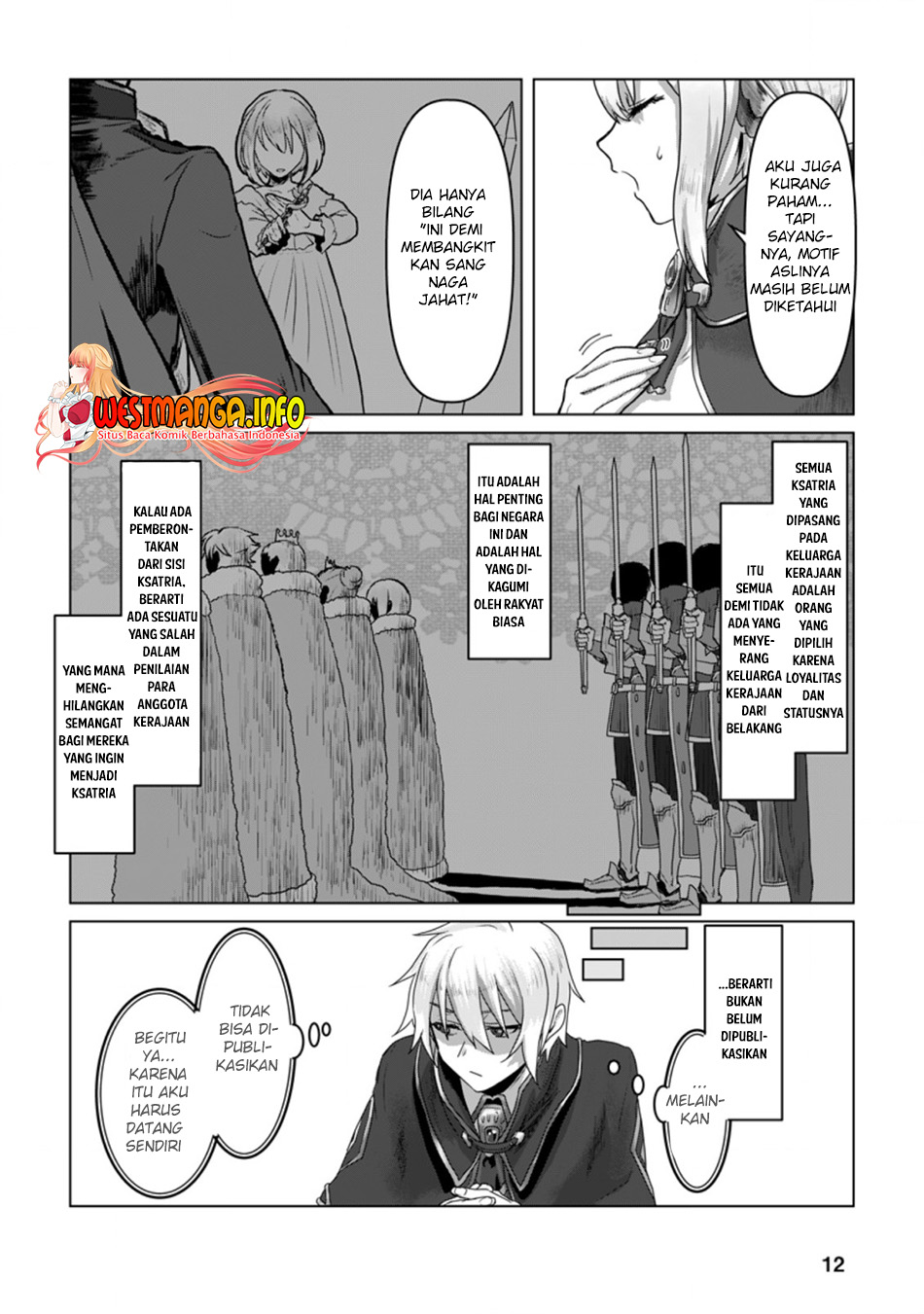 Halaman 12 dari 13