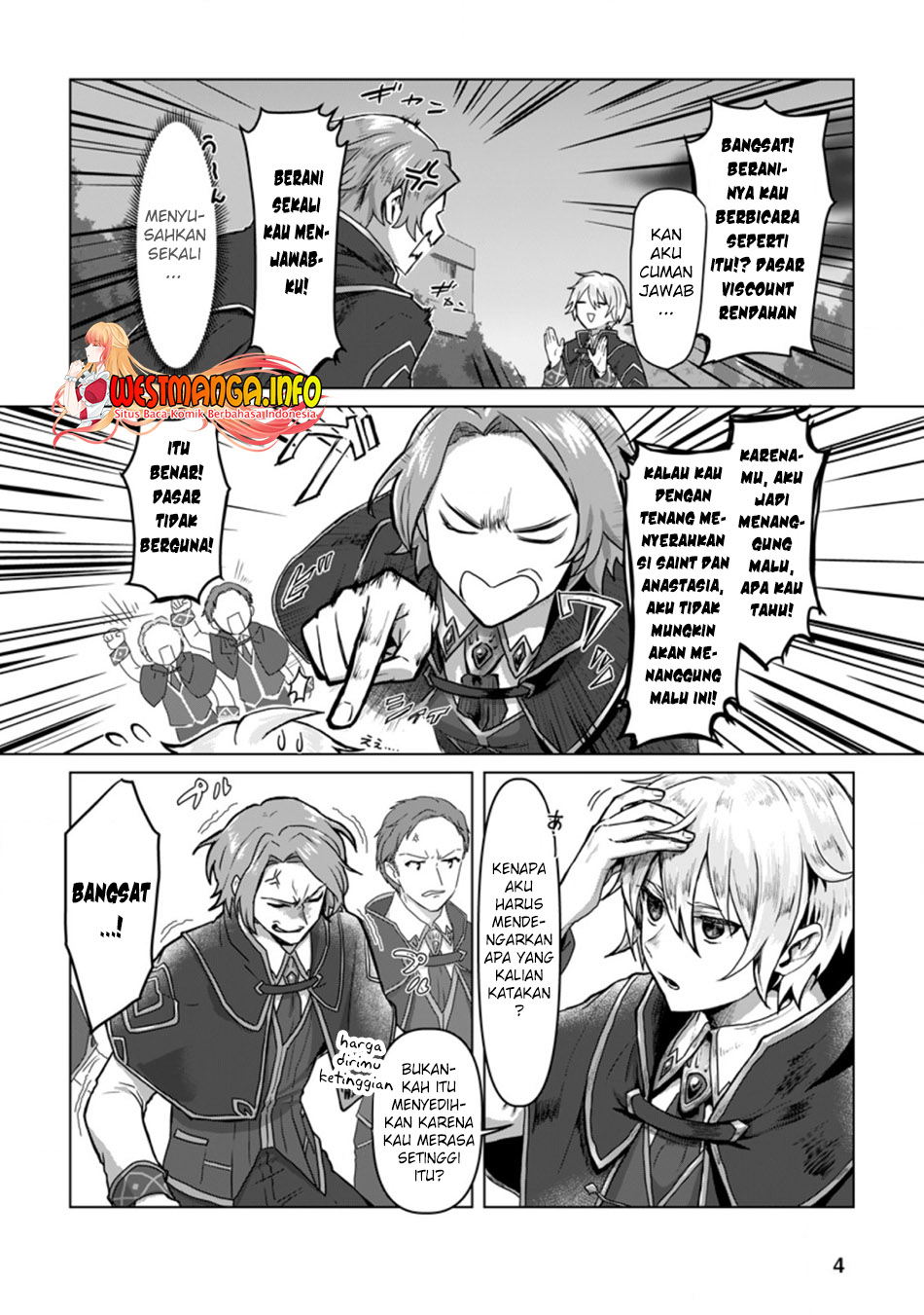 Halaman 4 dari 13